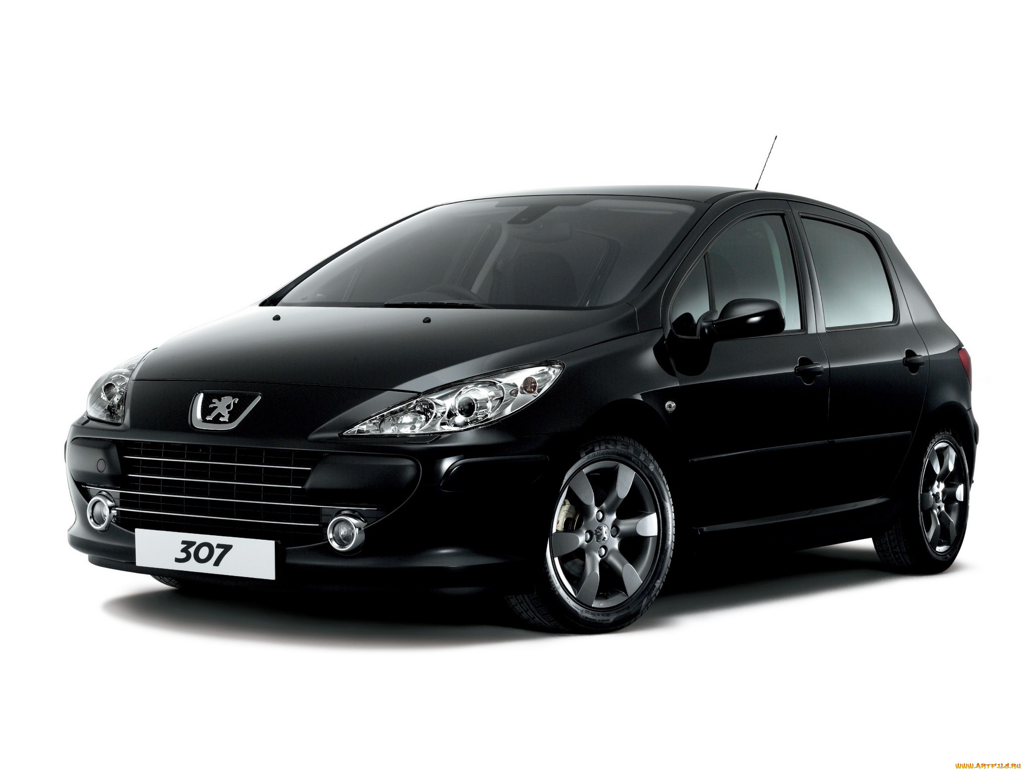 , peugeot, , oxygo, 307